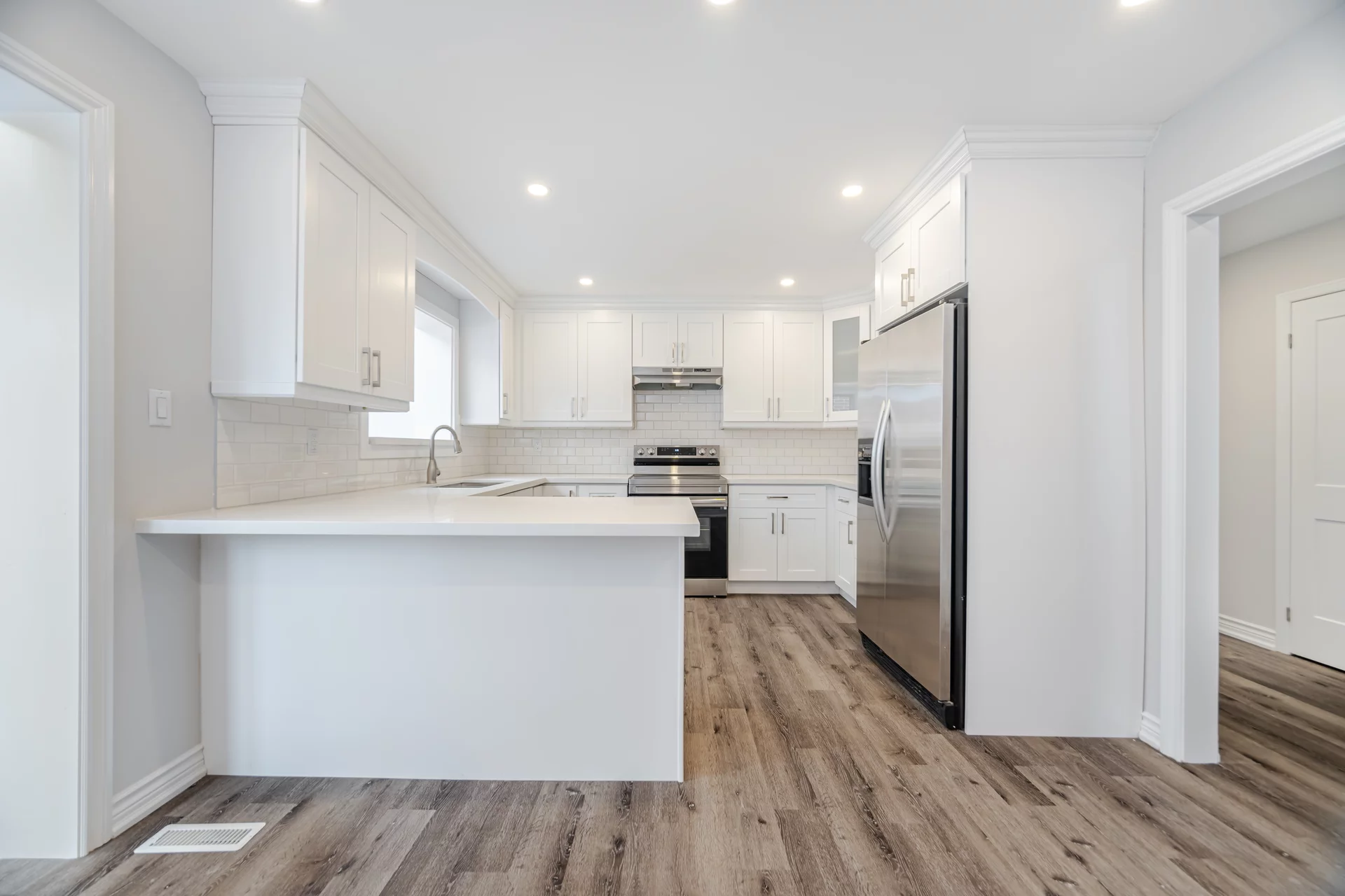 4182 Rayfield Court, Mississauga - photo 16