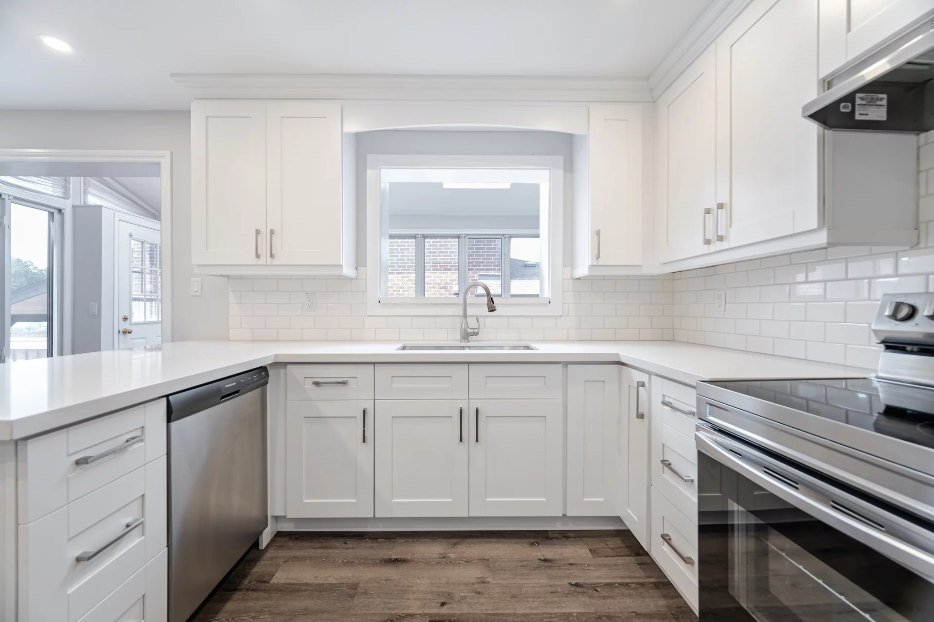 4182 Rayfield Court, Mississauga - photo 17