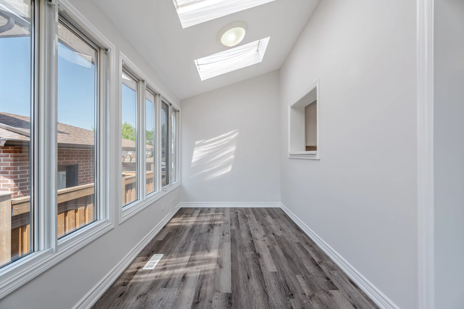 4182 Rayfield Court, Mississauga - photo 19