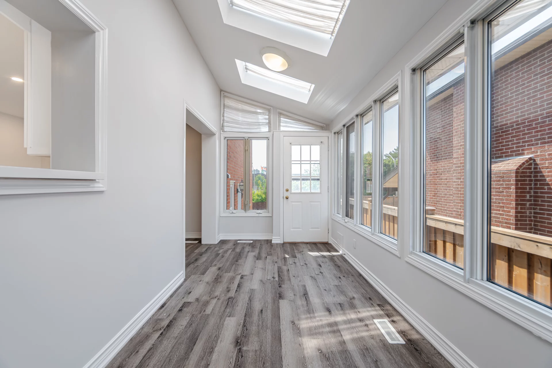 4182 Rayfield Court, Mississauga - photo 20
