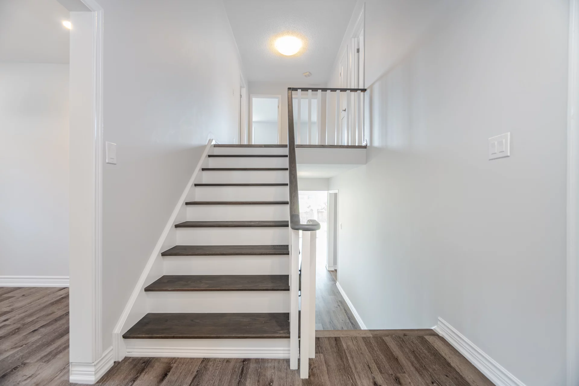 4182 Rayfield Court, Mississauga - photo 21