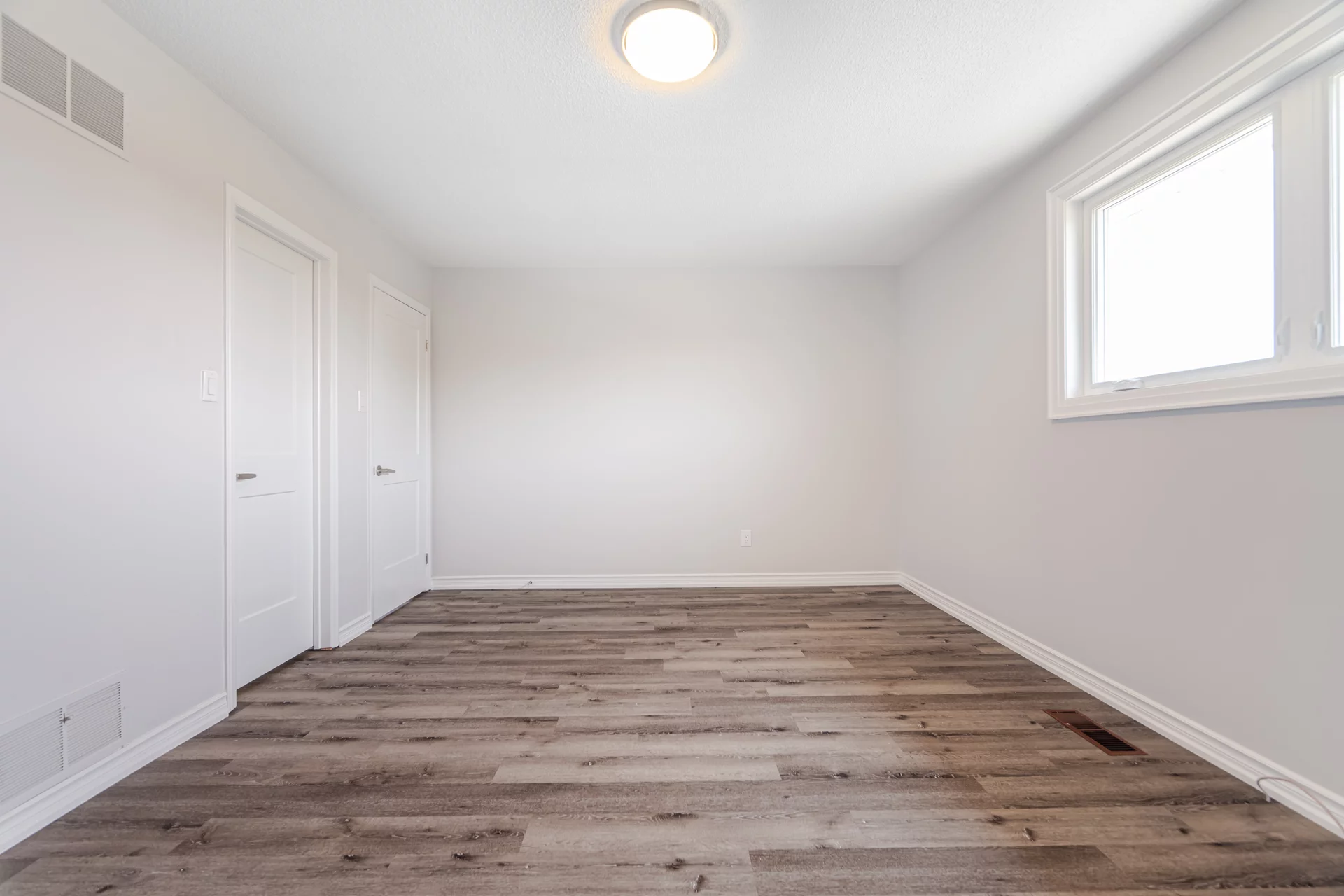 4182 Rayfield Court, Mississauga - photo 23