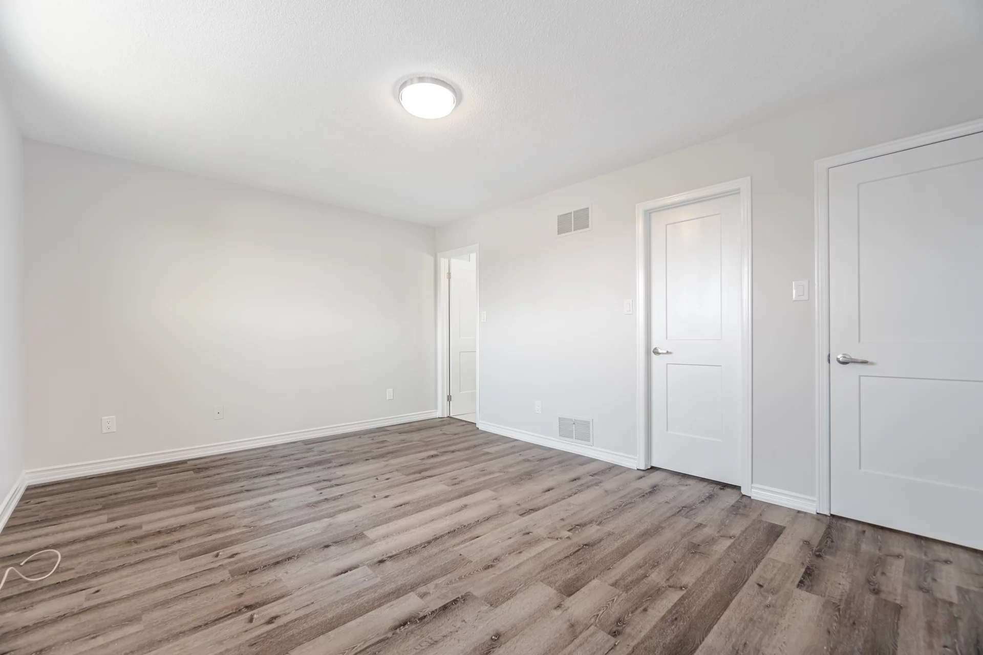 4182 Rayfield Court, Mississauga - photo 24