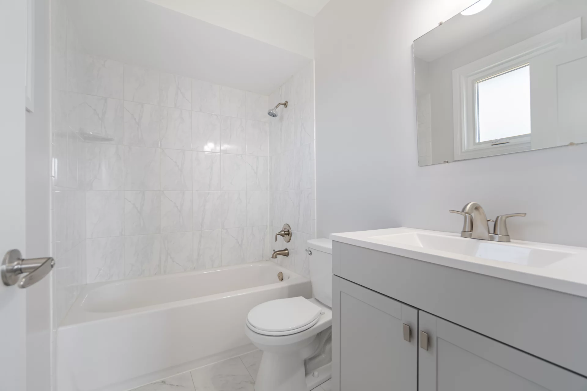 4182 Rayfield Court, Mississauga - photo 25