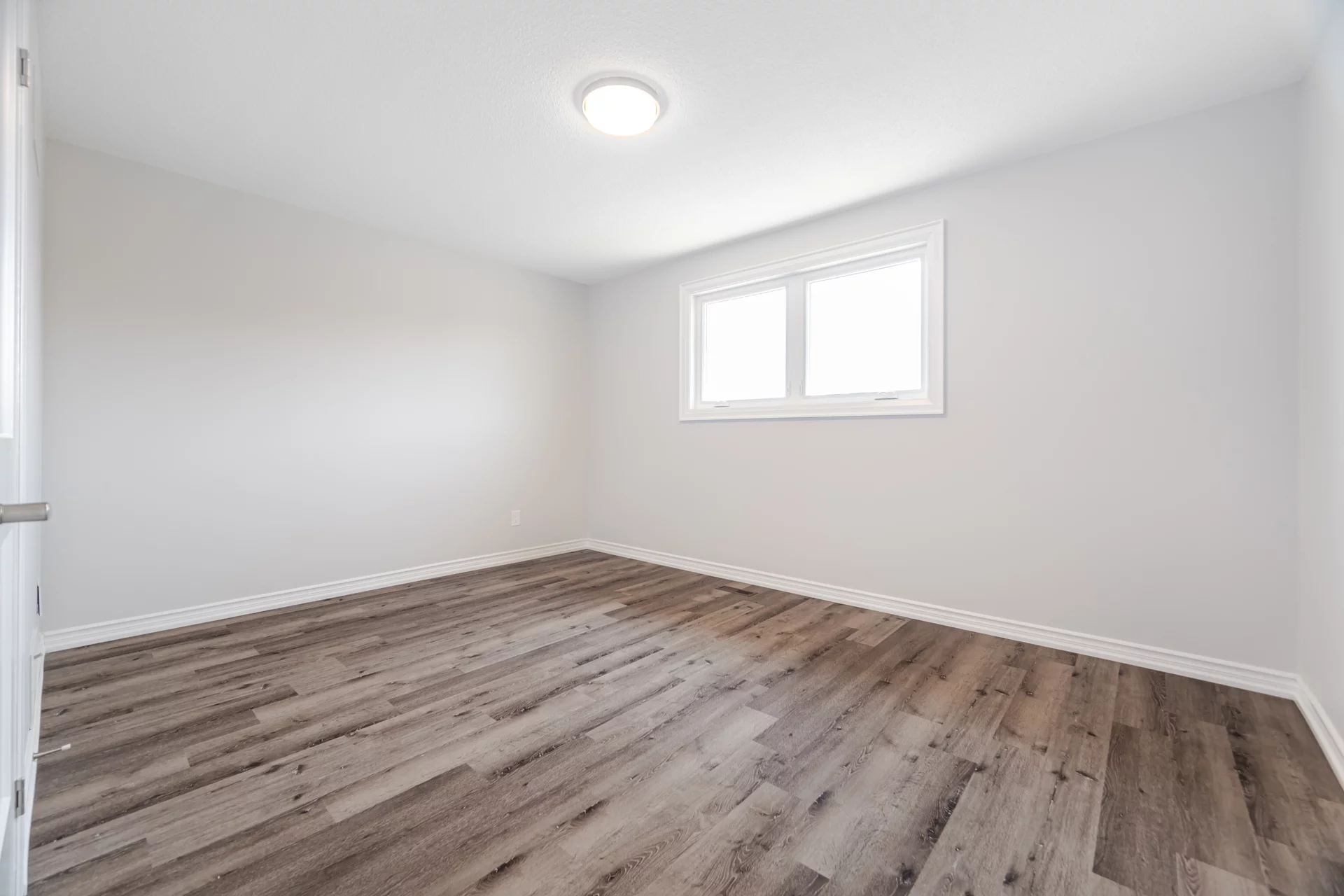4182 Rayfield Court, Mississauga - photo 26