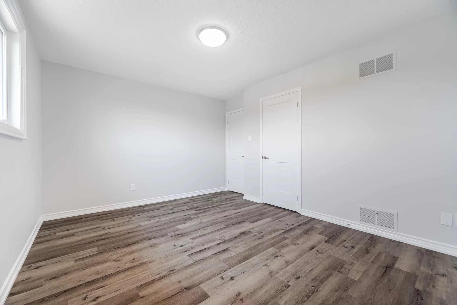 4182 Rayfield Court, Mississauga - photo 27