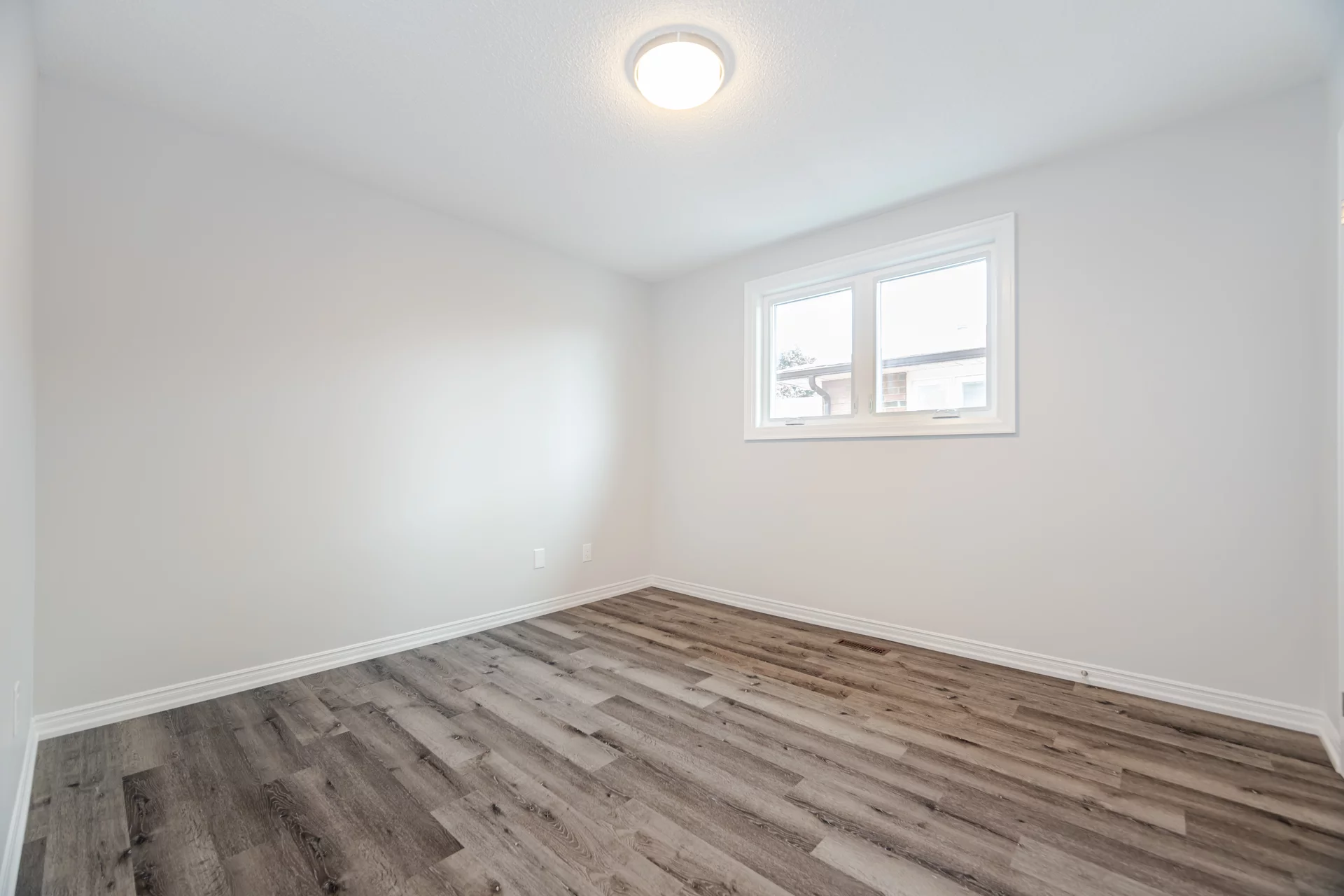 4182 Rayfield Court, Mississauga - photo 28