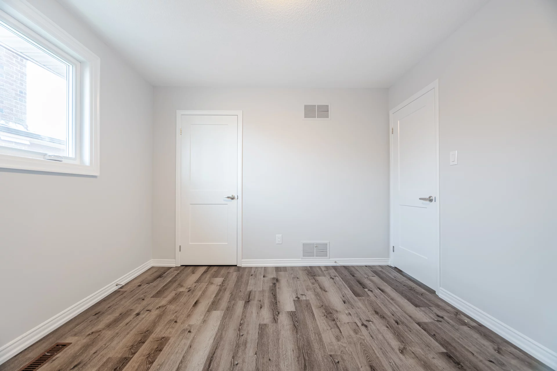 4182 Rayfield Court, Mississauga - photo 29