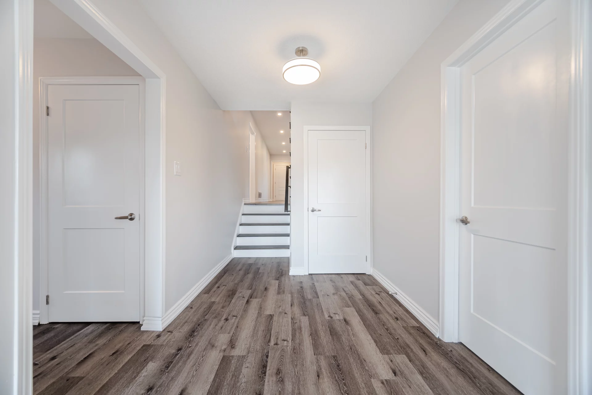 4182 Rayfield Court, Mississauga - photo 31