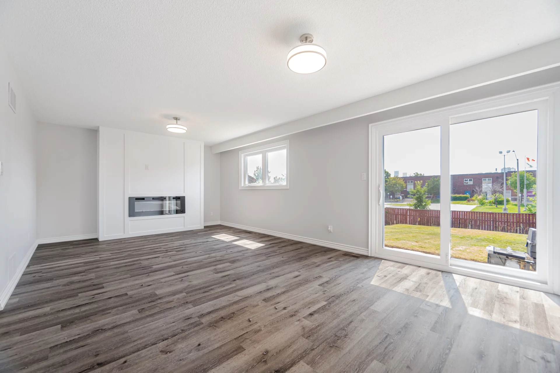 4182 Rayfield Court, Mississauga - photo 32