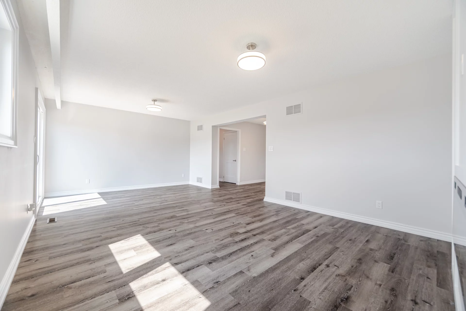4182 Rayfield Court, Mississauga - photo 33
