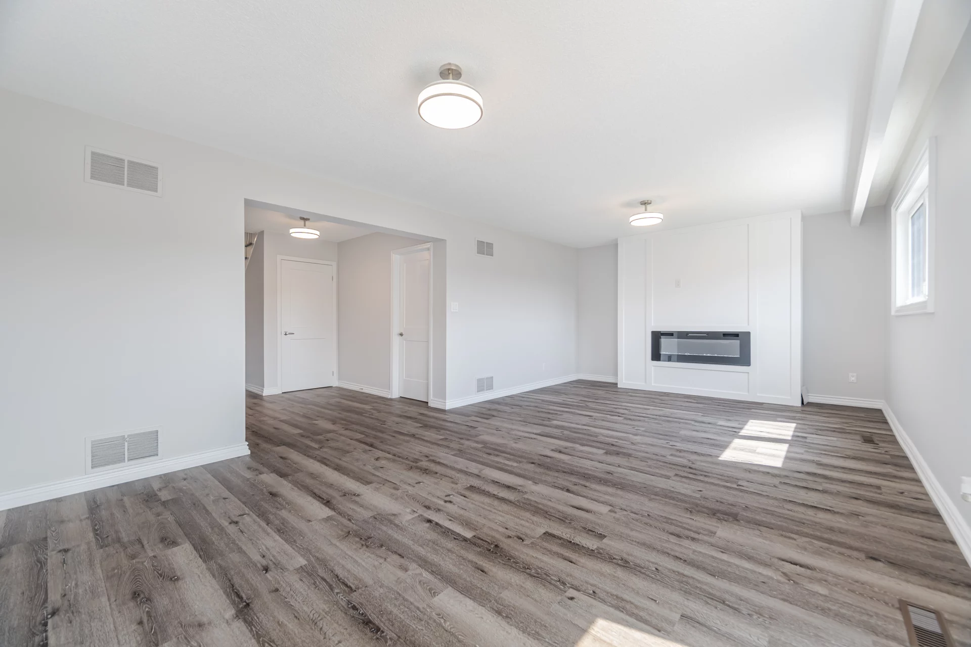 4182 Rayfield Court, Mississauga - photo 34