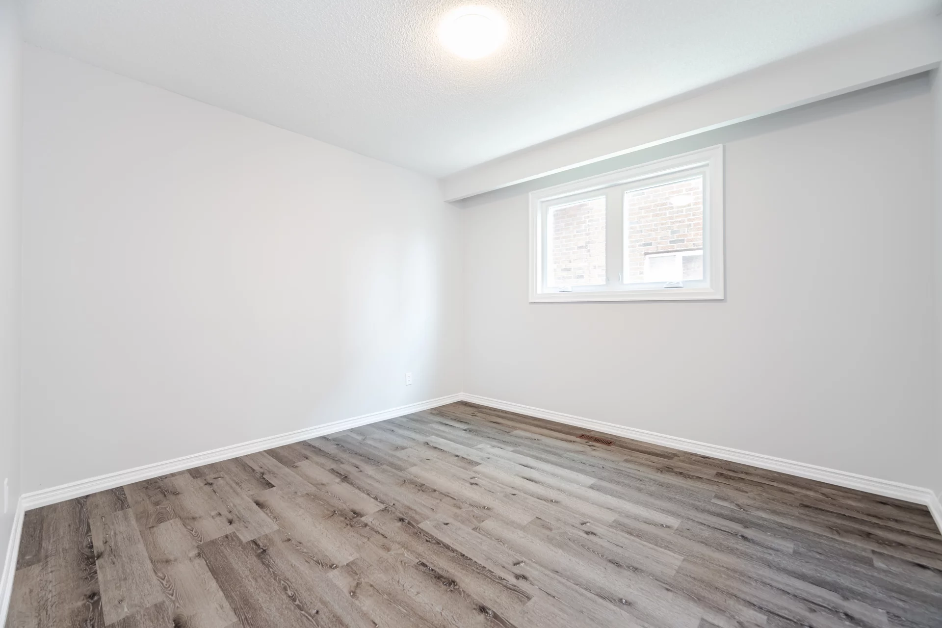 4182 Rayfield Court, Mississauga - photo 35