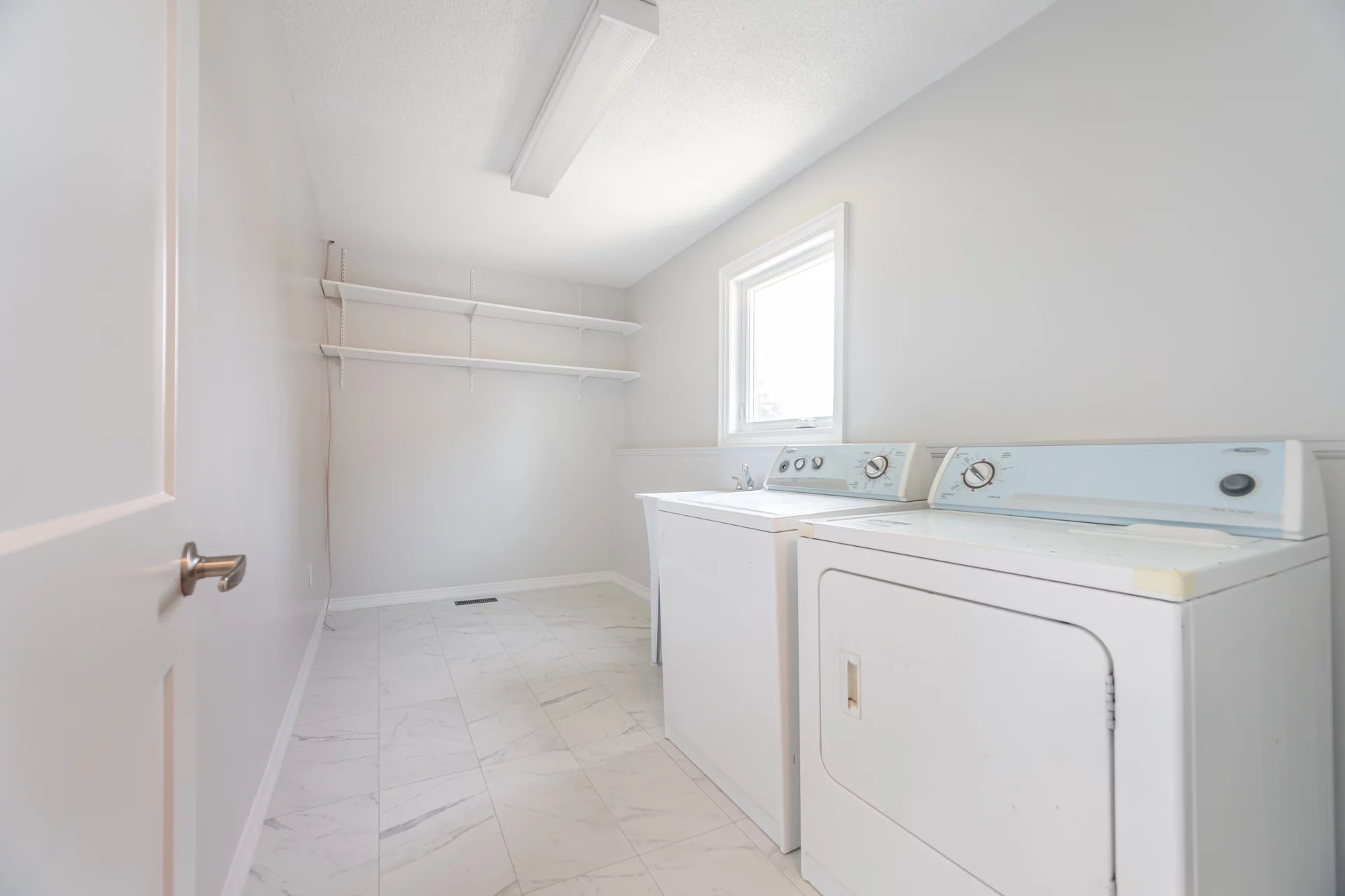 4182 Rayfield Court, Mississauga - photo 37