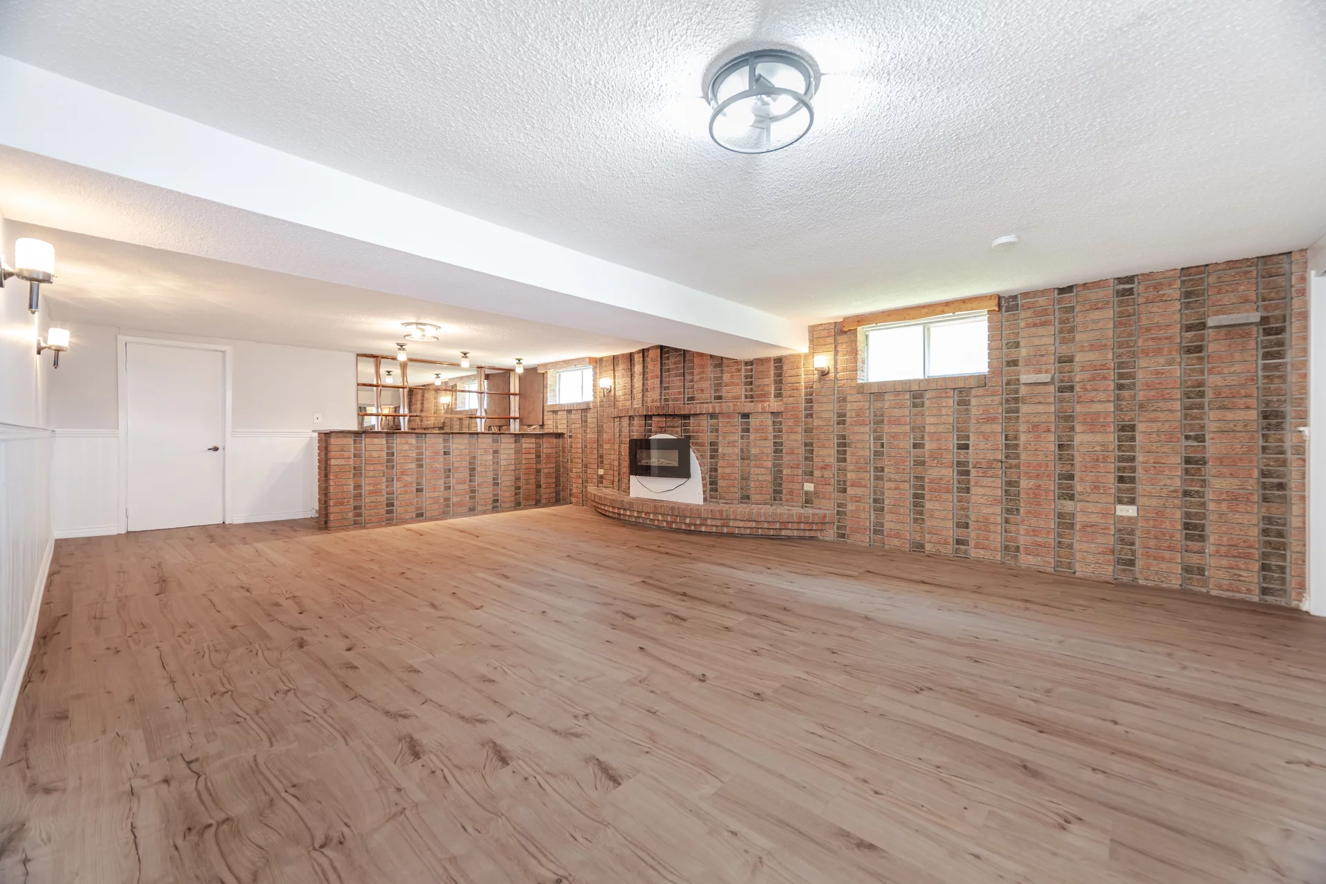 4182 Rayfield Court, Mississauga - photo 38