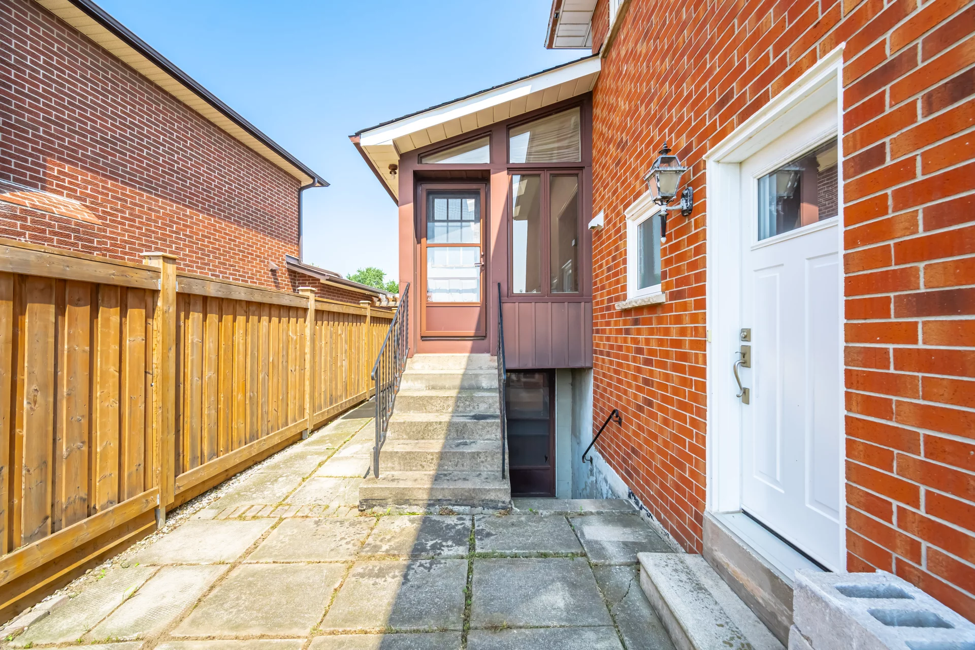 4182 Rayfield Court, Mississauga - photo 41