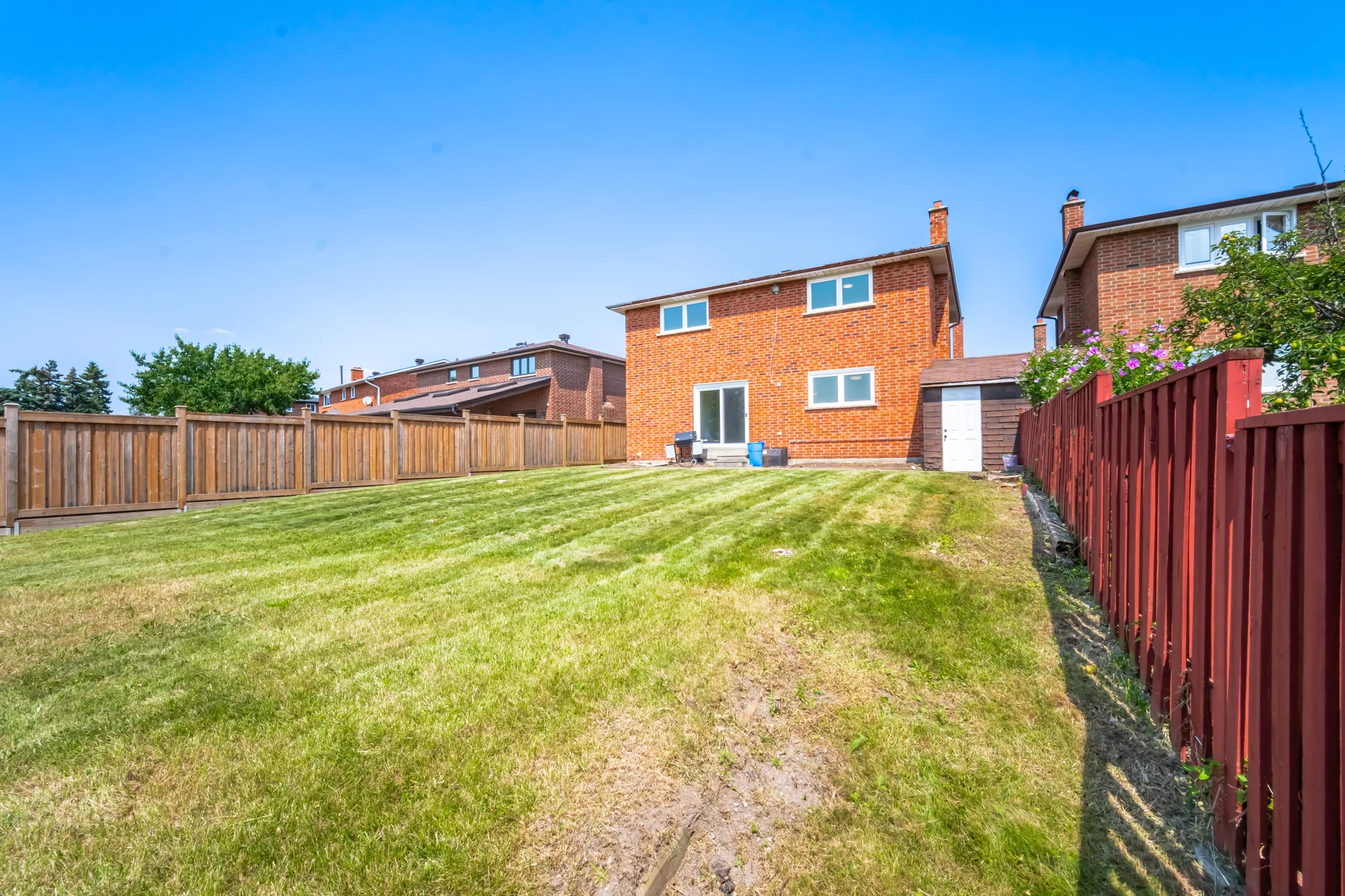 4182 Rayfield Court, Mississauga - photo 43