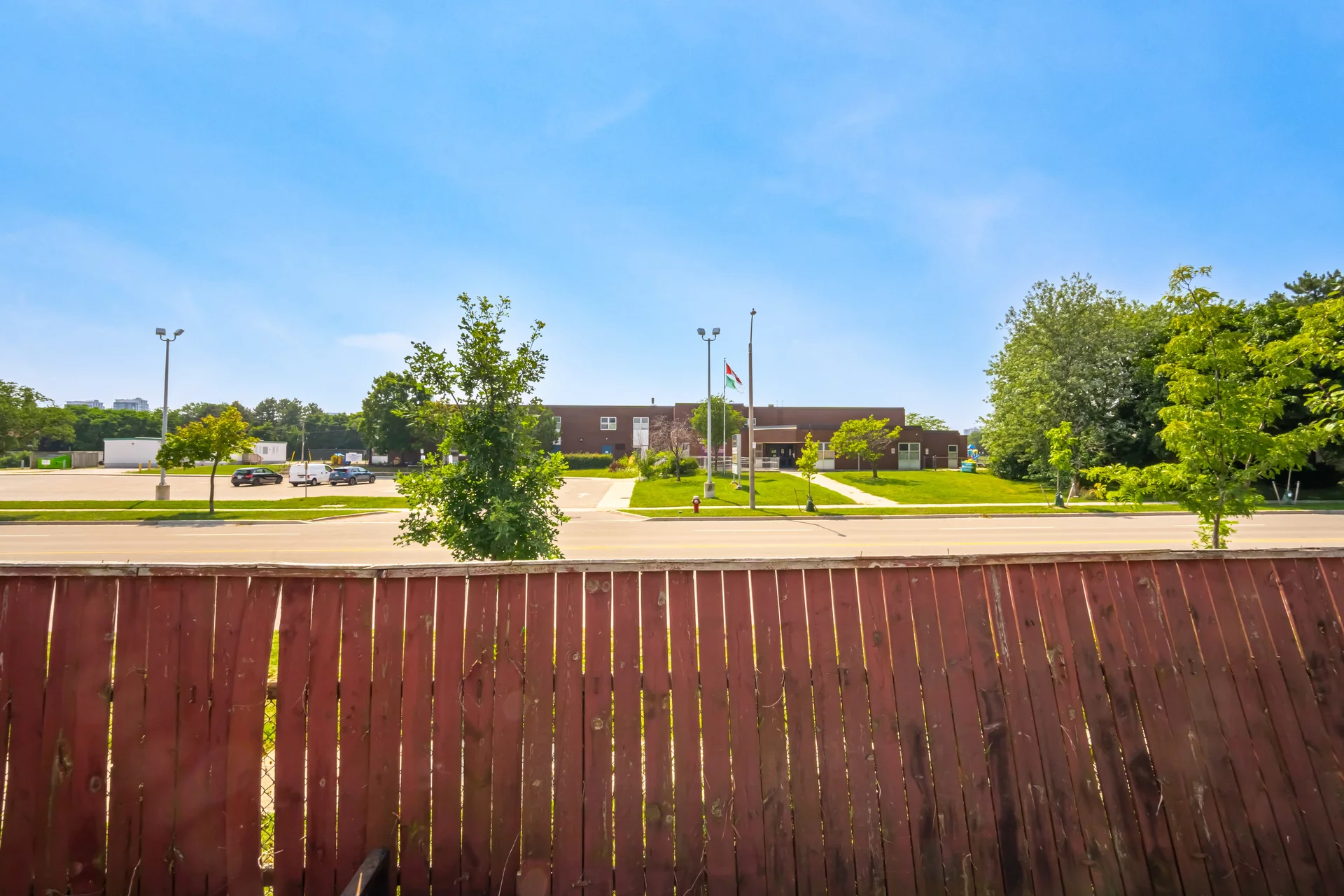 4182 Rayfield Court, Mississauga - photo 44