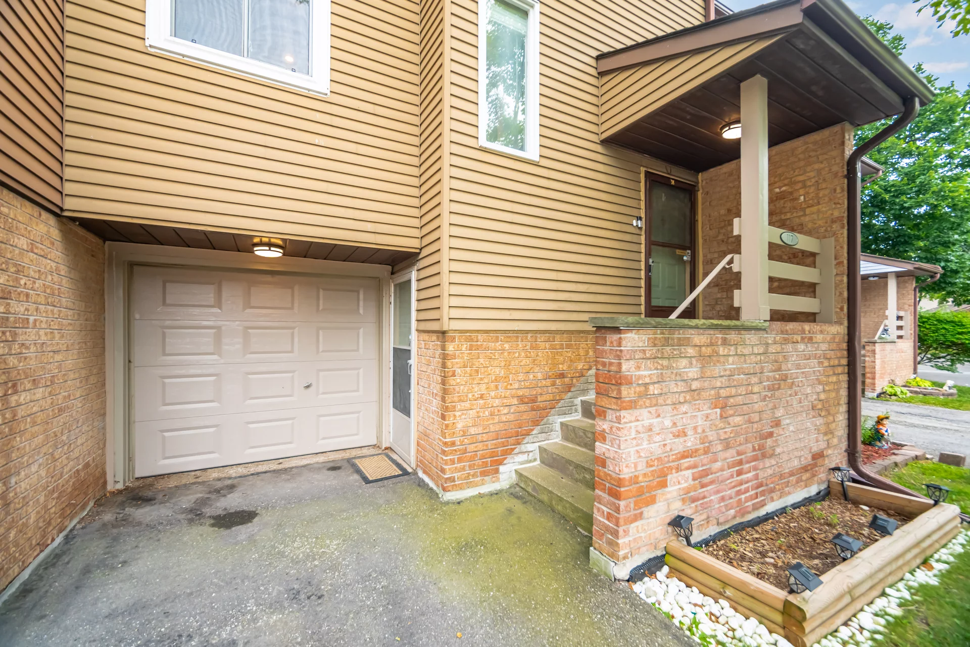 117 Lynden Circle, Georgetown - photo 3