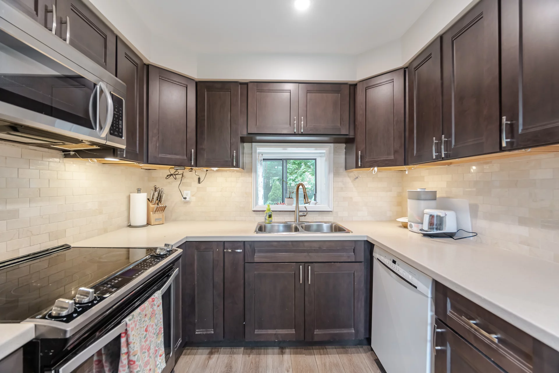 117 Lynden Circle, Georgetown - photo 15