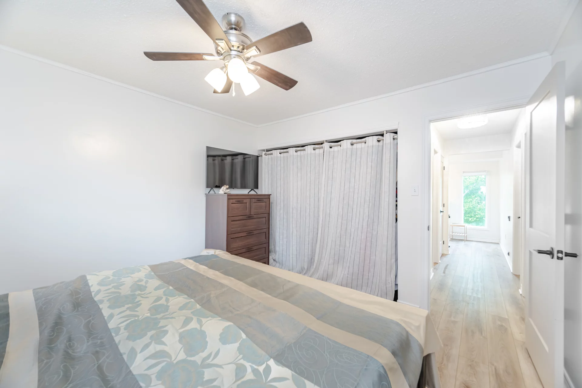 117 Lynden Circle, Georgetown - photo 20