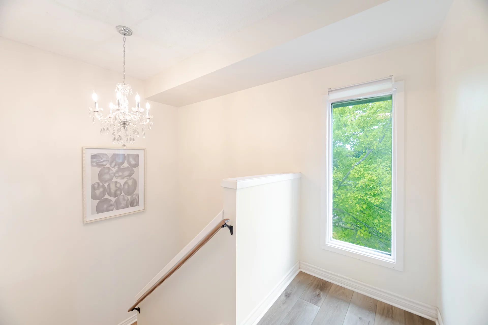 117 Lynden Circle, Georgetown - photo 22