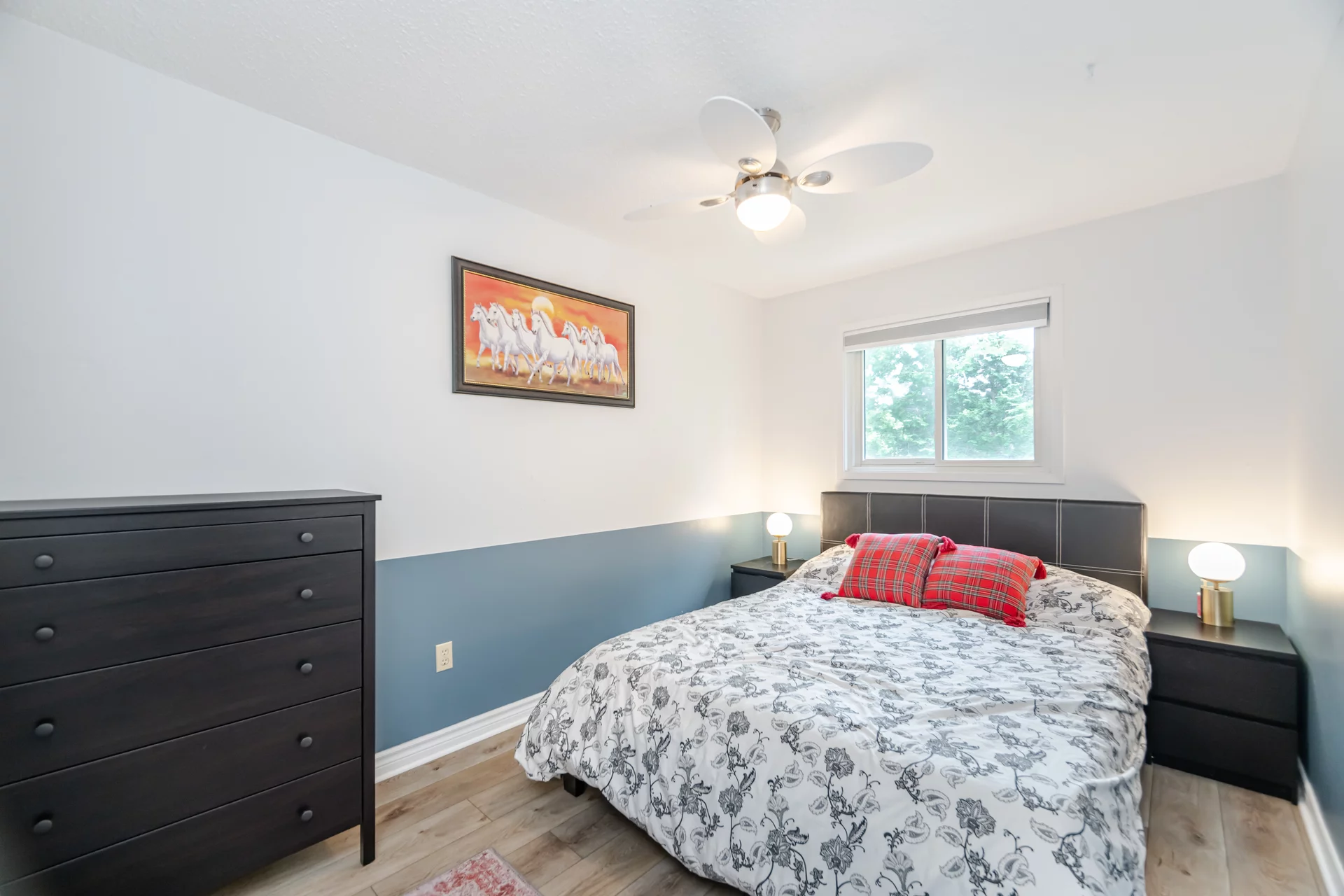 117 Lynden Circle, Georgetown - photo 24
