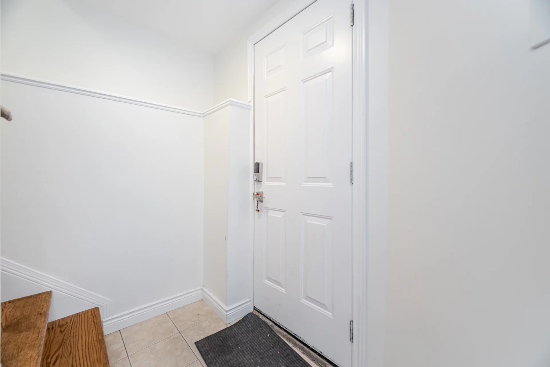117 Lynden Circle, Georgetown - photo 30