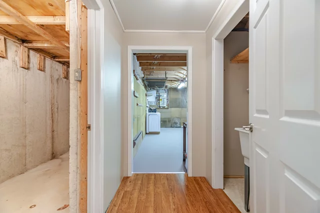 5917 Sixth Line, Hillsburgh - photo 90
