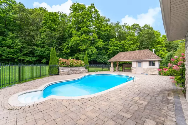 5917 Sixth Line, Hillsburgh - photo 97