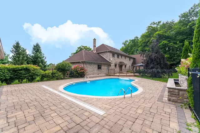 5917 Sixth Line, Hillsburgh - photo 98
