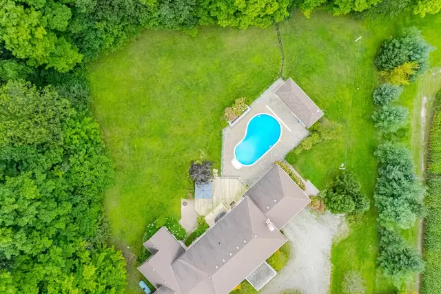 5917 Sixth Line, Hillsburgh - photo 108