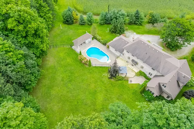 5917 Sixth Line, Hillsburgh - photo 110