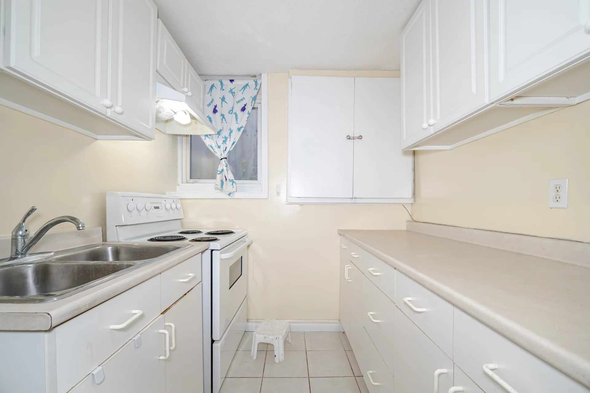 3087317