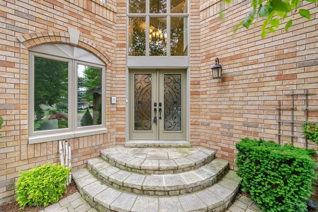 30 Stone Street, Georgetown - photo 13