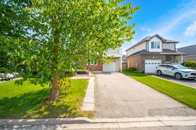 133 Fleming Way, Shelburne - photo 3