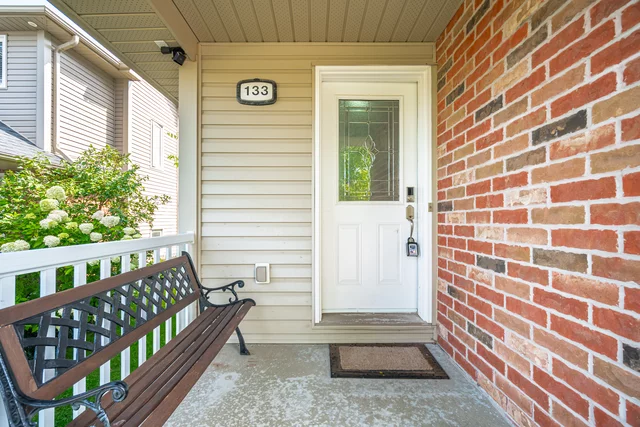 133 Fleming Way, Shelburne - photo 6