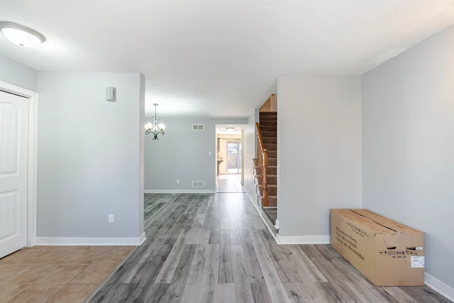 133 Fleming Way, Shelburne - photo 11