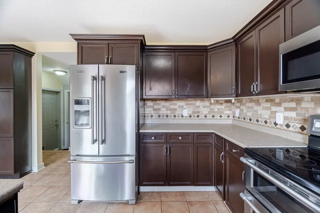 133 Fleming Way, Shelburne - photo 15