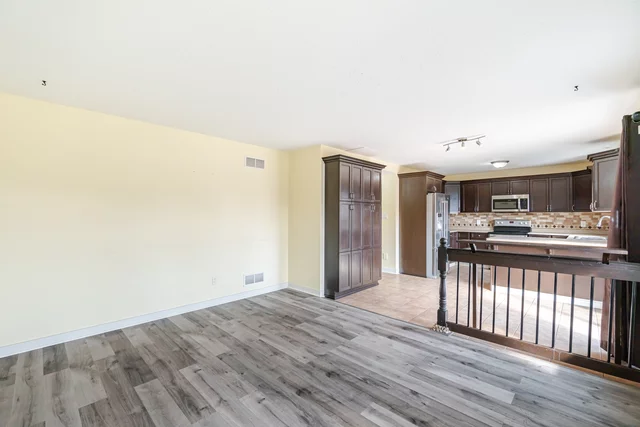 133 Fleming Way, Shelburne - photo 22