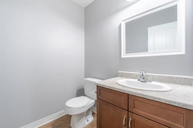 133 Fleming Way, Shelburne - photo 25