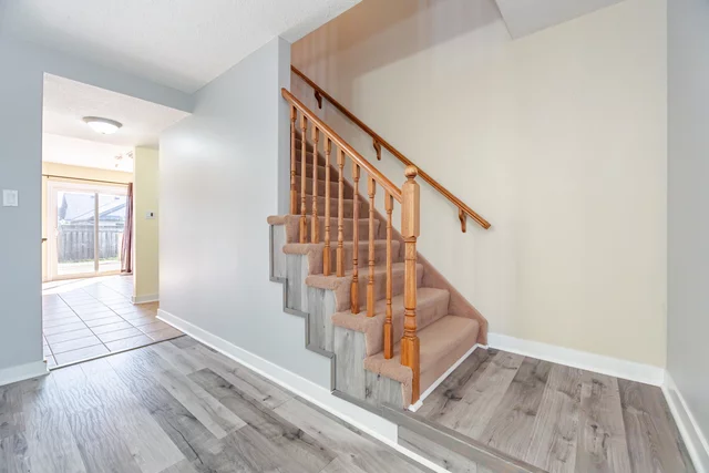 133 Fleming Way, Shelburne - photo 26