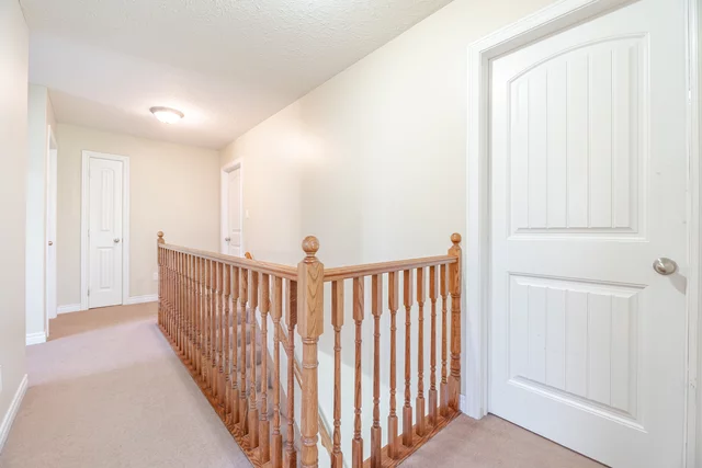 133 Fleming Way, Shelburne - photo 27