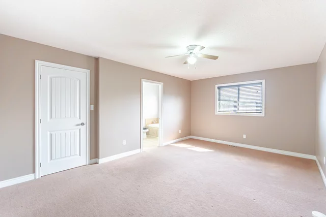 133 Fleming Way, Shelburne - photo 29