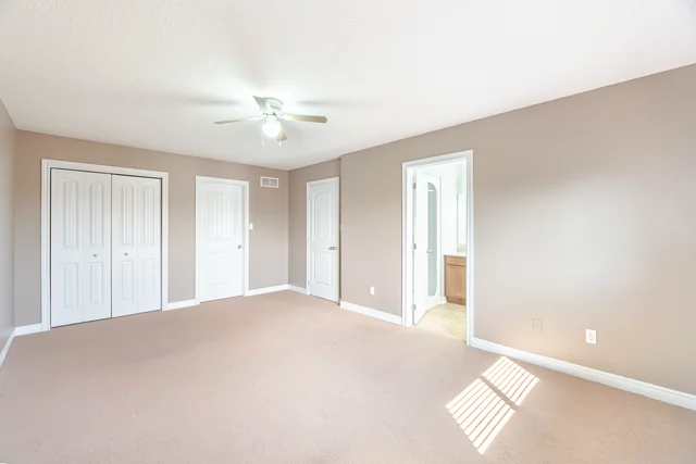 133 Fleming Way, Shelburne - photo 30