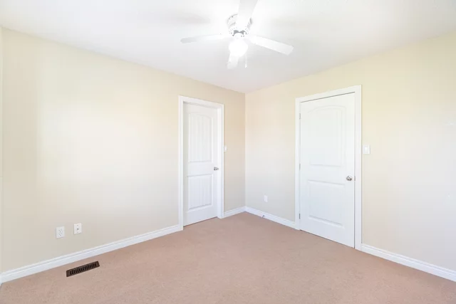 133 Fleming Way, Shelburne - photo 34