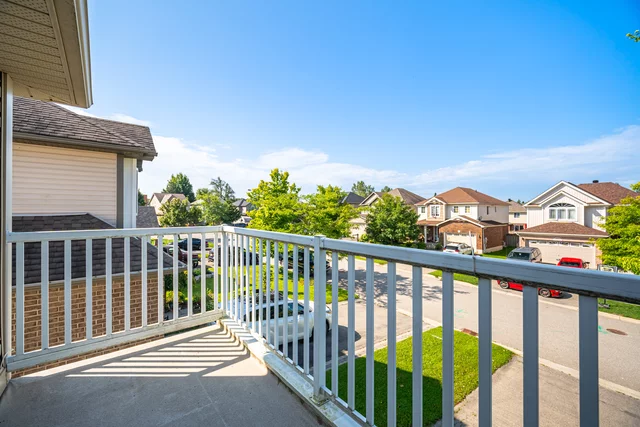 133 Fleming Way, Shelburne - photo 36