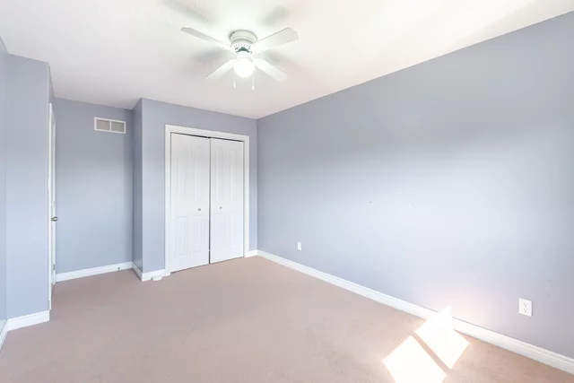 133 Fleming Way, Shelburne - photo 39