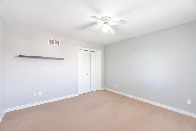 133 Fleming Way, Shelburne - photo 41