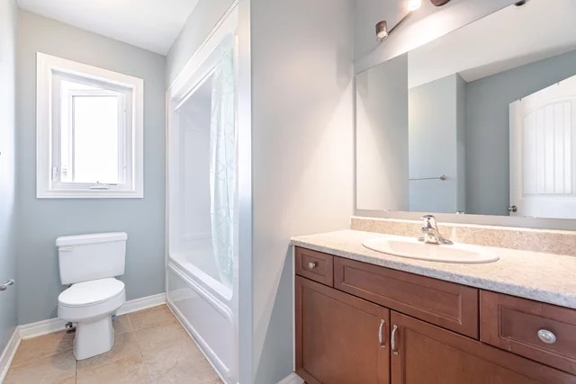 133 Fleming Way, Shelburne - photo 42